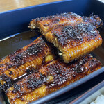 たけひさ - 左から