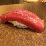 Sushi Tsubasa - 