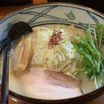 とり丸 - 
