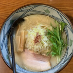 とり丸 - 