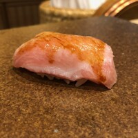 寿司つばさ - 