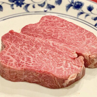 くいしんぼー山中 - 