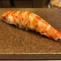 寿司つばさ - 