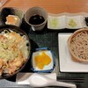 いちげん 西船橋店