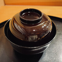 懐石料理 はし本 - 