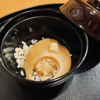 懐石料理 はし本 - 