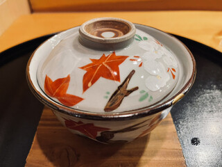 Kaiseki Ryouri Hashimoto - 