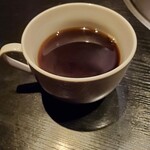 焼肉 華守キワミ - 