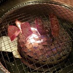 焼肉 華守キワミ - 