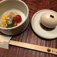 とり田 博多本店 - 