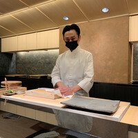 あじゅう田 - 