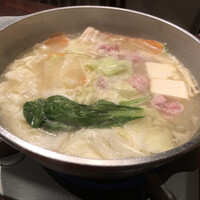 とり田 博多本店 - 