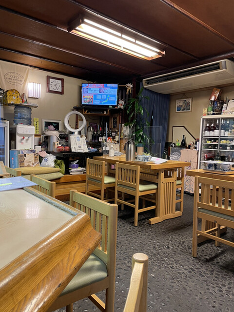 Tempura Tokusen photo 4