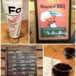 東京ブッチャーズ - 