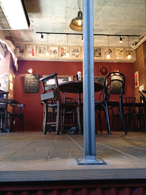 Tokyo Butchers photo 5