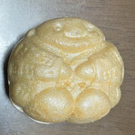 お菓子の彦一本舗 - 