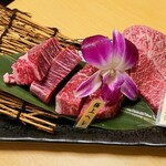 Yakiniku Hikaru - 