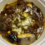 珊瑚礁 - バカッ