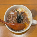 麺屋 Hulu-lu - 
