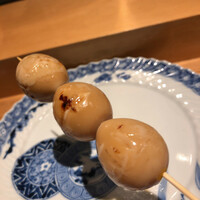 南青山 七鳥目 - 
