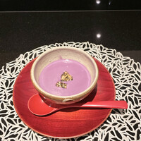 鉄板焼さわふじ - 