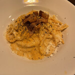 Osteria Calimero - 