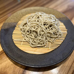 Sake To Soba Makino - 