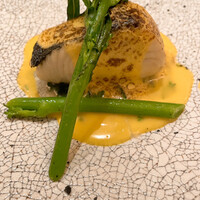 ヴェルフォンセ - 