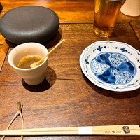 鶏匠 膳 - 