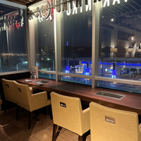 焼肉ぽんが 江ノ島 - 