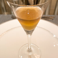 ヴェルフォンセ - 