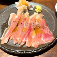 鶏匠 膳 - 