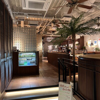 焼肉ぽんが 江ノ島 - 