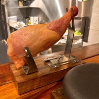 鶏匠 膳 - 