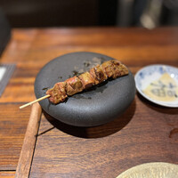 鶏匠 膳 - 