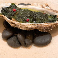 ヴェルフォンセ - 