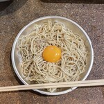 ヤキニク ホルモン どうげん - 