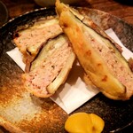 やまかし 国分寺店 - 