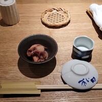 鮨と豆腐料理　あい田 本店 - 