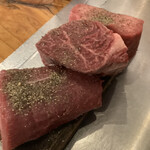 焼肉ここから - 