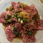 焼肉ここから - 