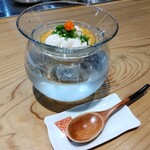 八喜多賀 博多駅前店 - 冷やして出てきます！