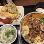 丸亀製麺 - 