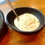 おでんと揚げ物 矢つぐ - 