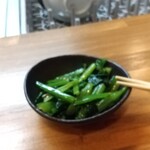 おでんと揚げ物 矢つぐ - 