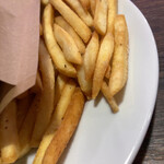 SORA BURGER - 