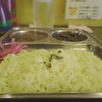 Ganji Kare - 