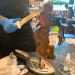 TUCANO'S Churrascaria Brasileira - 