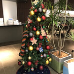 カラーオブタイム - 