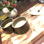 カラーオブタイム - 